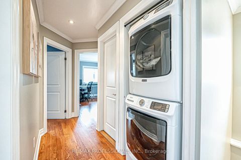 Photo 31 at 116 Lake Shore Drive, New Toronto, Toronto