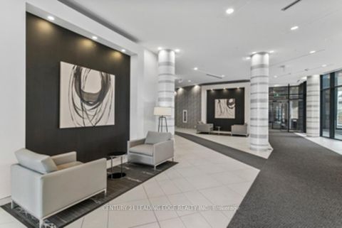 Photo 2 at Ph3 - 49 East Liberty Street, Waterfront Communities C1, Toronto