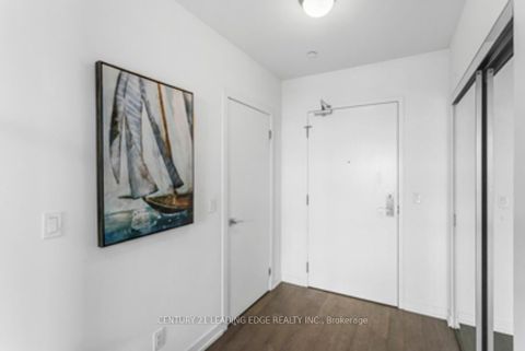 Photo 3 at Ph3 - 49 East Liberty Street, Waterfront Communities C1, Toronto