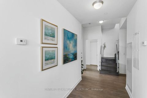 Photo 6 at Ph3 - 49 East Liberty Street, Waterfront Communities C1, Toronto