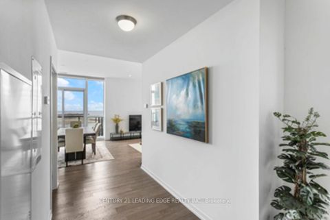 Photo 7 at Ph3 - 49 East Liberty Street, Waterfront Communities C1, Toronto