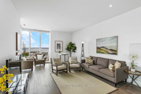 Photo 9 at Ph3 - 49 East Liberty Street, Waterfront Communities C1, Toronto