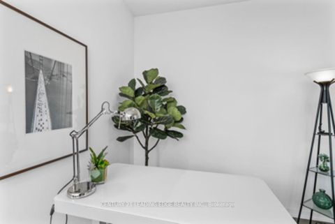 Photo 11 at Ph3 - 49 East Liberty Street, Waterfront Communities C1, Toronto
