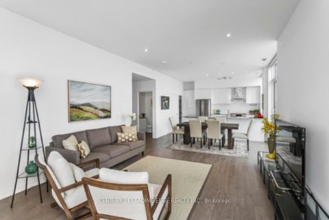 Photo 12 at Ph3 - 49 East Liberty Street, Waterfront Communities C1, Toronto