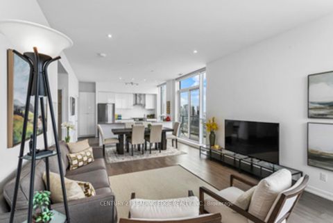 Photo 13 at Ph3 - 49 East Liberty Street, Waterfront Communities C1, Toronto