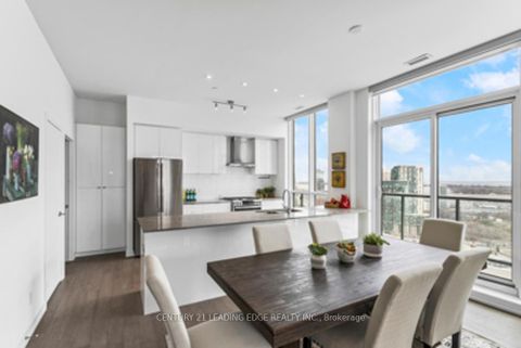 Photo 15 at Ph3 - 49 East Liberty Street, Waterfront Communities C1, Toronto
