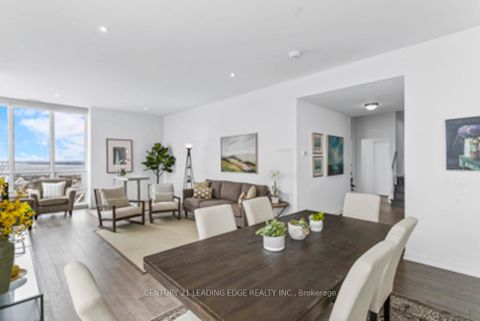 Photo 17 at Ph3 - 49 East Liberty Street, Waterfront Communities C1, Toronto
