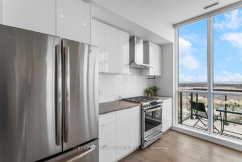 Photo 20 at Ph3 - 49 East Liberty Street, Waterfront Communities C1, Toronto