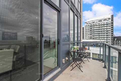 Photo 27 at Ph3 - 49 East Liberty Street, Waterfront Communities C1, Toronto