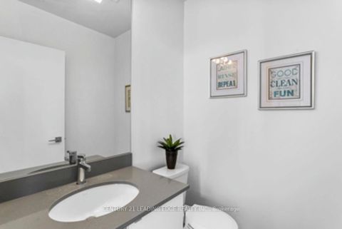 Photo 32 at Ph3 - 49 East Liberty Street, Waterfront Communities C1, Toronto