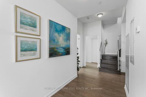 Photo 33 at Ph3 - 49 East Liberty Street, Waterfront Communities C1, Toronto