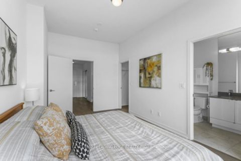 Photo 36 at Ph3 - 49 East Liberty Street, Waterfront Communities C1, Toronto