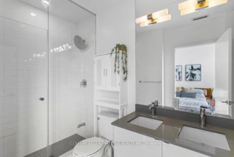 Photo 38 at Ph3 - 49 East Liberty Street, Waterfront Communities C1, Toronto