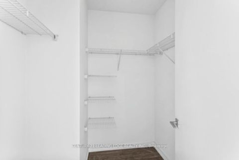 Photo 39 at Ph3 - 49 East Liberty Street, Waterfront Communities C1, Toronto