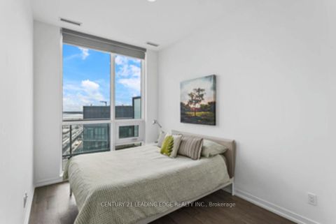 Photo 43 at Ph3 - 49 East Liberty Street, Waterfront Communities C1, Toronto