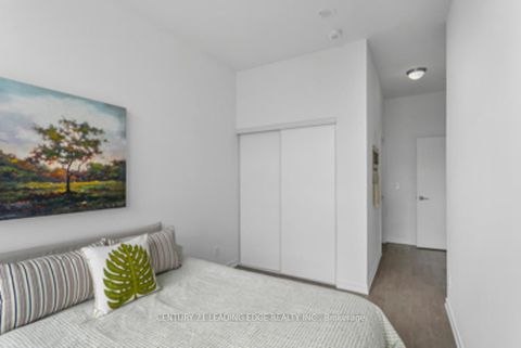 Photo 44 at Ph3 - 49 East Liberty Street, Waterfront Communities C1, Toronto