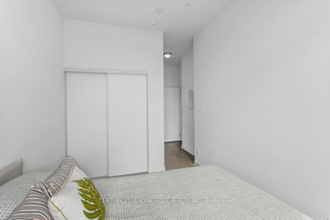 Photo 45 at Ph3 - 49 East Liberty Street, Waterfront Communities C1, Toronto