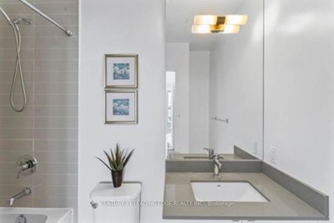 Photo 46 at Ph3 - 49 East Liberty Street, Waterfront Communities C1, Toronto