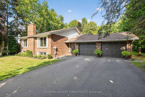 Photo 2 at 116 Armstrong Crescent, Pottageville, King