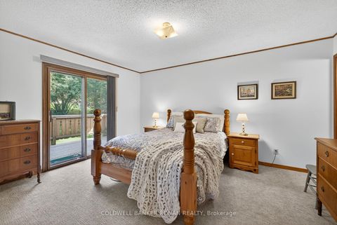Photo 21 at 116 Armstrong Crescent, Pottageville, King