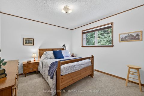 Photo 25 at 116 Armstrong Crescent, Pottageville, King