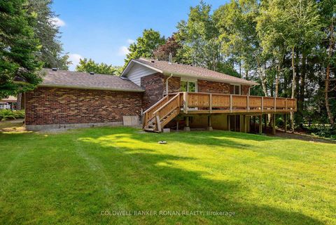 Photo 37 at 116 Armstrong Crescent, Pottageville, King