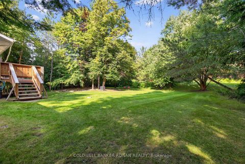 Photo 38 at 116 Armstrong Crescent, Pottageville, King