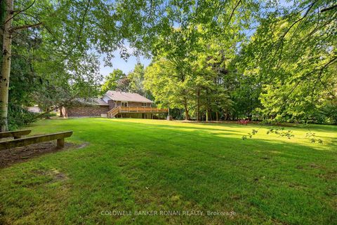 Photo 39 at 116 Armstrong Crescent, Pottageville, King