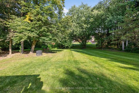 Photo 40 at 116 Armstrong Crescent, Pottageville, King