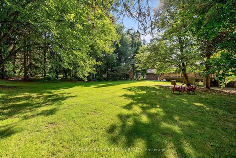 Photo 41 at 116 Armstrong Crescent, Pottageville, King
