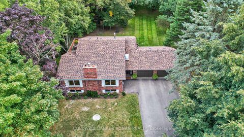 Photo 43 at 116 Armstrong Crescent, Pottageville, King
