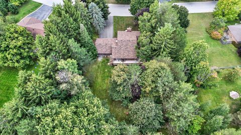 Photo 45 at 116 Armstrong Crescent, Pottageville, King