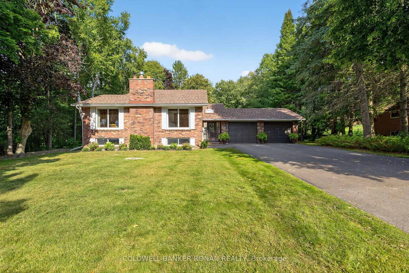 116 Armstrong Crescent, Pottageville, King 