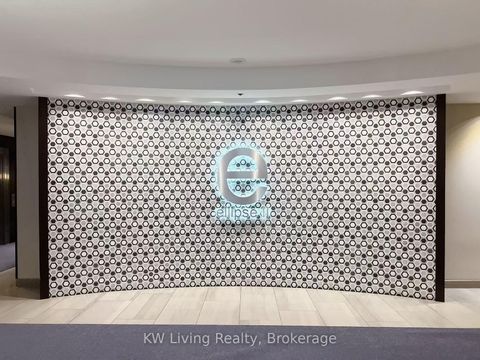 Photo 1 at 3502 - 38 Lee Centre Drive, Woburn, Toronto