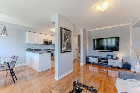 Photo 1 at 35 - 209 Harvie Road, Holly, Barrie