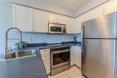 Photo 2 at 35 - 209 Harvie Road, Holly, Barrie