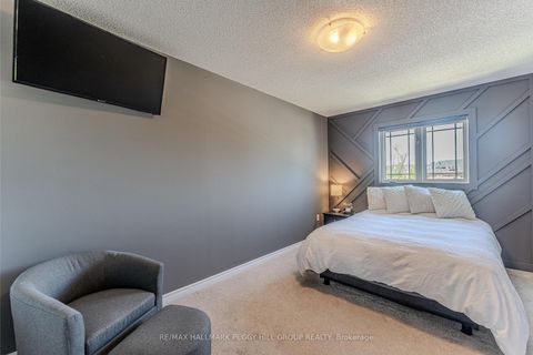 Photo 3 at 35 - 209 Harvie Road, Holly, Barrie