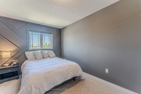 Photo 10 at 35 - 209 Harvie Road, Holly, Barrie