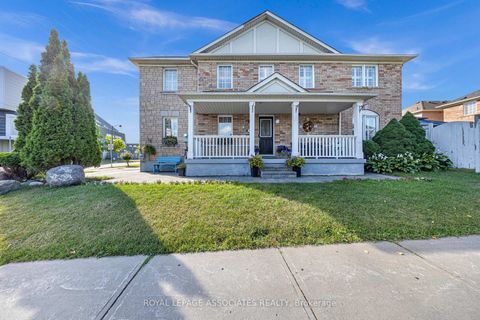 Photo 5 at 41 Pinoak Street, Rouge E11, Toronto
