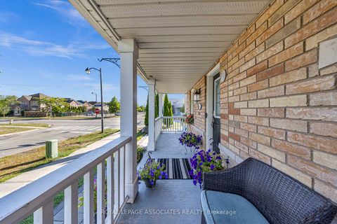 Photo 7 at 41 Pinoak Street, Rouge E11, Toronto