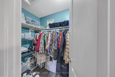 Photo 31 at 41 Pinoak Street, Rouge E11, Toronto