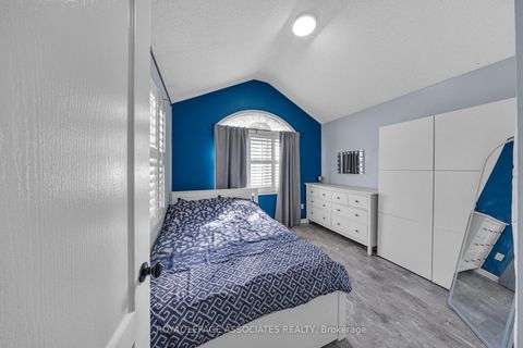 Photo 39 at 41 Pinoak Street, Rouge E11, Toronto