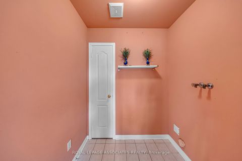 Photo 41 at 41 Pinoak Street, Rouge E11, Toronto