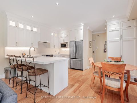 Photo 25 at 36 - 603 Clark Avenue, Yorkhill, Vaughan