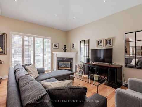 Photo 28 at 36 - 603 Clark Avenue, Yorkhill, Vaughan
