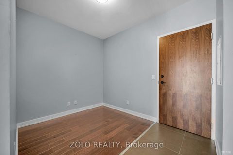 Photo 13 at 2412 - 1 Market Street, Waterfront Communities C8, Toronto