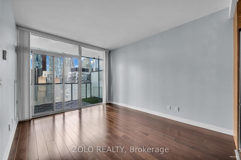 Photo 19 at 2412 - 1 Market Street, Waterfront Communities C8, Toronto