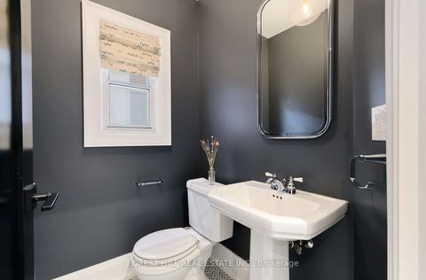 Photo 18 at 9 PEVERIL Hill S, Cedarvale, Toronto