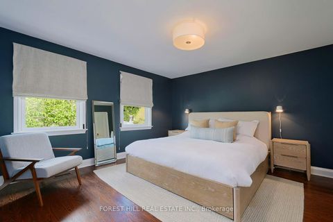 Photo 22 at 9 PEVERIL Hill S, Cedarvale, Toronto