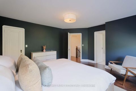 Photo 23 at 9 PEVERIL Hill S, Cedarvale, Toronto
